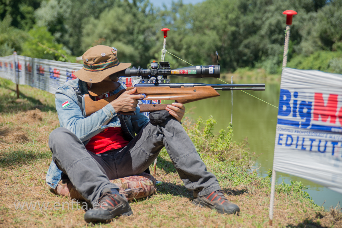 141 HU Istvan Fejes Toth